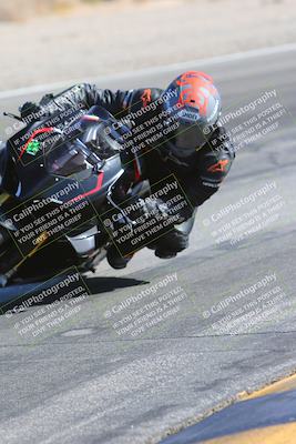 media/Nov-15-2024-CVMA Friday Practice (Fri) [[b142d29251]]/4-Group 4 and Trackday/Session 3 (Turn 15 Inside)/